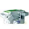 2Sides-S600 Double Surface Photo Etching Machine thumbnail-1