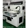 New on Sale! System JD High Accurate and Speed PVC Keychain High Precision WD600JD-12B Dispensing Machine thumbnail-1