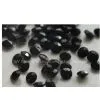 Acrylic Diamond Confetti Table Confetti thumbnail-1