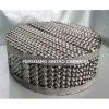 Metal Stuctured Packing thumbnail-1
