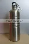 Sports Bottle Water Bottle Travel Bottle thumbnail-1