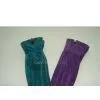 Wholesale Fashion Leather Gloves thumbnail-1