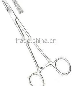 Mayo Hegar Needle Holder Surgical Instruments thumbnail-1