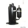Lanhai Compressor Co.,ltd company overview - view 1 thumbnail