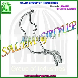 Jennings Mouth Gag, Surgical & Dental Product thumbnail-2