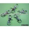 Coat Hook thumbnail-1