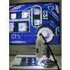 TV Digital Microscope thumbnail-2