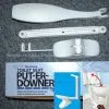 Toilet Seat Puter Downer thumbnail-1