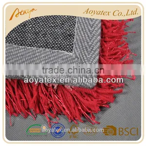 Home Knitted Bedroom Designer Floor Mats Kids Floor Mats thumbnail-4