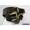 Fashion Belt thumbnail-1