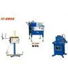 Die Cutting Machine thumbnail-1
