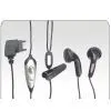 Mobile Phone Earphone(SX-HE0401) thumbnail-1