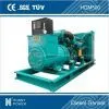 500kVA Googol Generator Set thumbnail-3