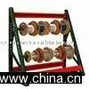 Cable Reel Rack thumbnail-1