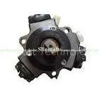 Diesel Common Rail Diesel Parts Bosch Fuel Pump 0445020007 Oil Pump For Ford Bg5x 9350 AA thumbnail-1