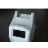 Medical Equipment Plastic Mould thumbnail-1