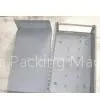 Sheet-metal Product(4) thumbnail-1