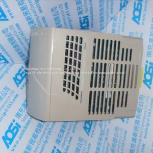 Relay Output Electronic Module/Base Unit thumbnail-1