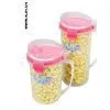 Cruet thumbnail-1