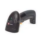 2 Meter Retail / Supermarket Barcode Scanners Wireless For Payment System thumbnail-1