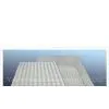 Aluminum Sheet,pipe,foil,strip,bar,profile,tread Plate thumbnail-1
