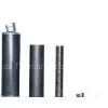 Titanium Muffler thumbnail-1
