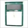 Sell Retracted Fly Screen Window With Aluminum Framed thumbnail-1