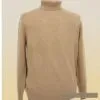 Jacquard Sweater,cardigan,pullover thumbnail-1