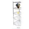 Rack thumbnail-1