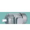 y ys Series Motor thumbnail-1