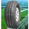 PCR Tyre thumbnail-1