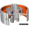 Flexible Coupling thumbnail-1