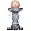 Fengshui Ball 3# thumbnail-1
