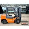 Forklift (forklift,diesel Forklift,forklift Truck) thumbnail-1