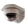 Vandal Proof Dome Camera With Varifocal Lens (VD-VN311C) thumbnail-1
