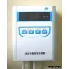 Electricity Saving Controller for Air Conditioner thumbnail-1