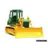 HOWO Construction Bulldozer thumbnail-1