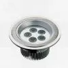 2013 Hot Sale Led Ceiling Light thumbnail-2