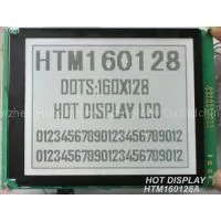 160128- Graphics Dot Matrix Module thumbnail-1