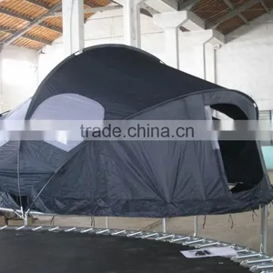 Facturer Supplied Directly High Quality Camping Tent thumbnail-1