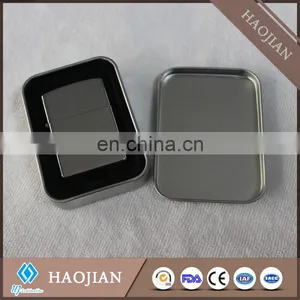 Custom Bic Printed Torch Lighter for Sublimation thumbnail-4