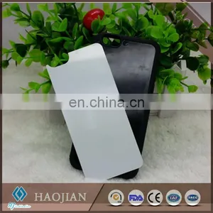 Sublimation Cheap Phone Case Printable Phone Cover Specialized Phone Cover thumbnail-2