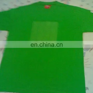 T-Shirt thumbnail-1