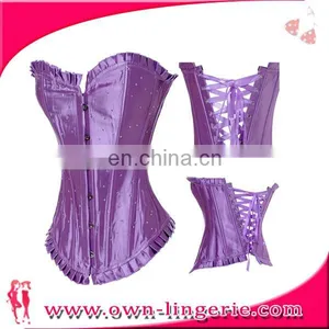Magic Lift Modern Mature Women Fashion Sexy Girls China Fir Slim Waist Training Corset Hot Girl Sexy thumbnail-1