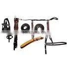 Horse Harness Complete Set thumbnail-1