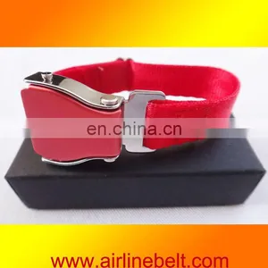 Fashion Bracelet Quotes Wedding Gift Accessories thumbnail-1