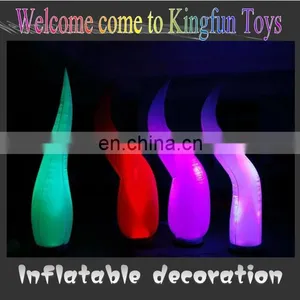 Event&party Supply Lighting Decorations thumbnail-1