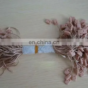 Tag Cotton String thumbnail-1