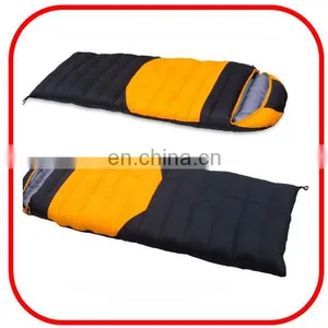 US Army Polyester Cotton Adult Shark Portable Waterproof Sleeping Bags thumbnail-6