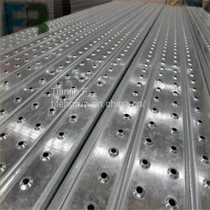 Steel Plank thumbnail-3